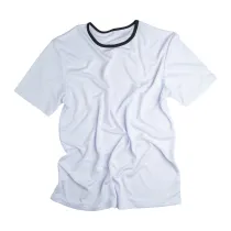 perosnalizowana koszulka/t-shirt CreaSport