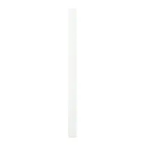słomka/zestaw słomek GlasSip