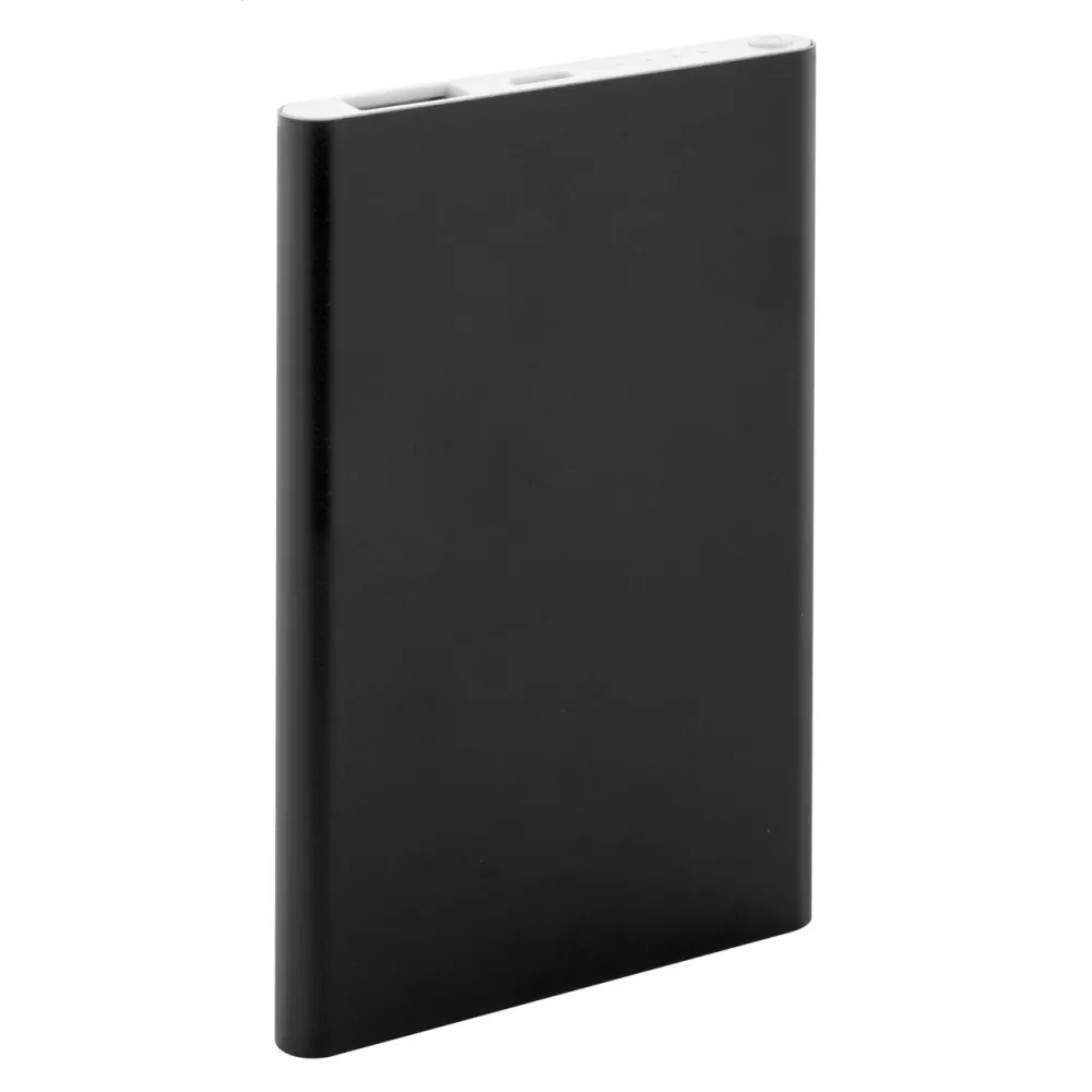 power bank FlatFour
