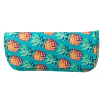 personalizowane etui na okulary Suncase