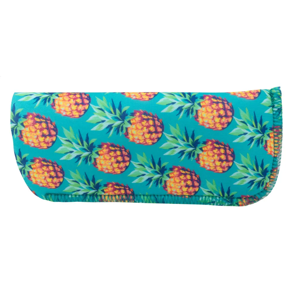 personalizowane etui na okulary Suncase