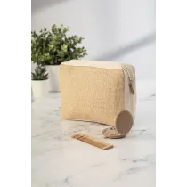 kosmetyczka  Jurbax