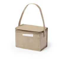 torba termiczna Davis