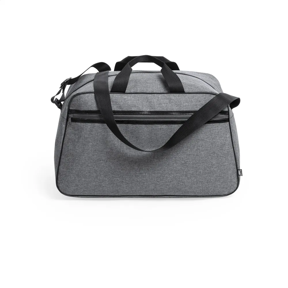 torba sportowa RPET Sandow