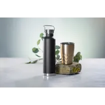 butelka izolowana miedzią Cuppar