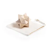 magiczne puzzle Magrax