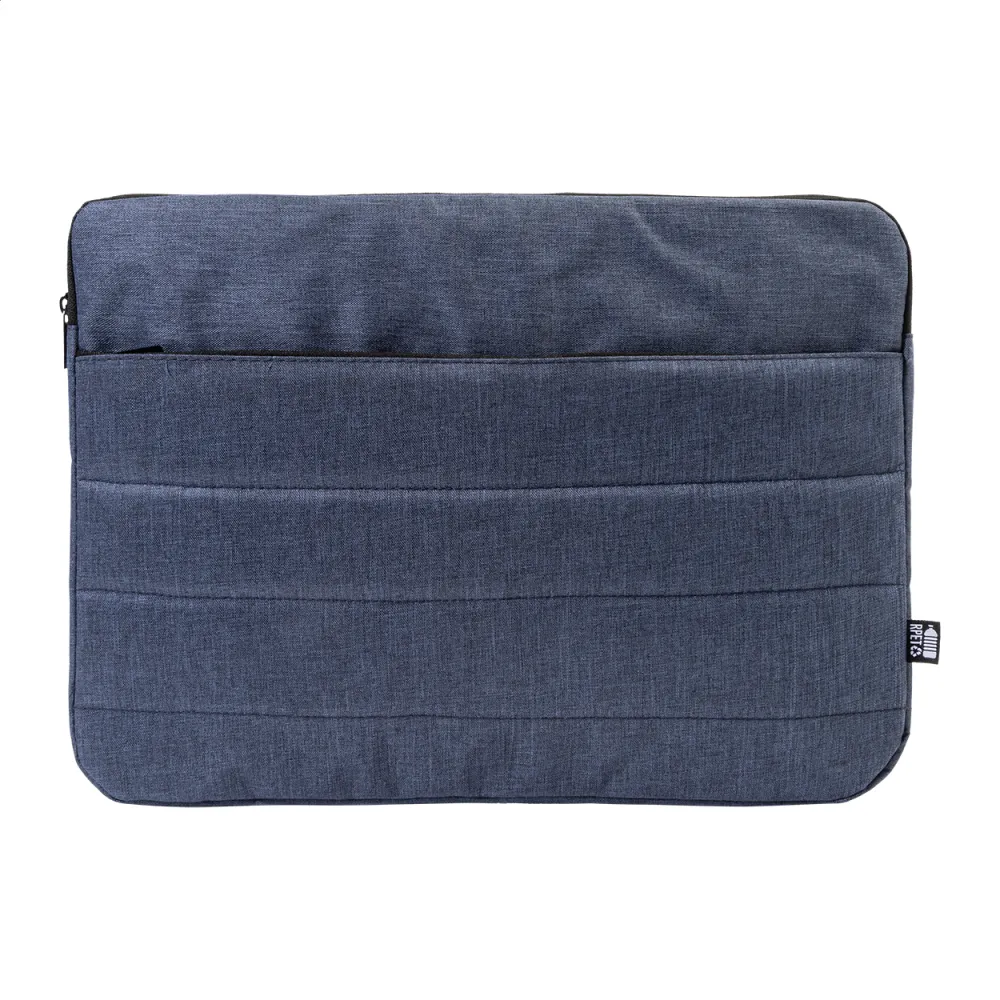 torba na laptop RPET Laddex