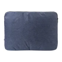 torba na laptop RPET Laddex
