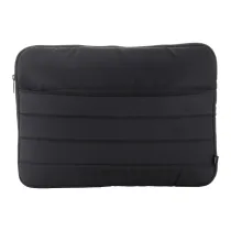 torba na laptop RPET Laddex
