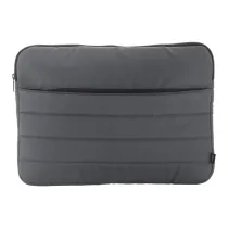 torba na laptop RPET Laddex