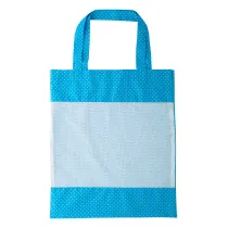 personalizowana torba na zakupy SuboShop Mesh