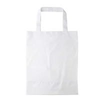 personalizowana torba na zakupy SuboShop Mesh