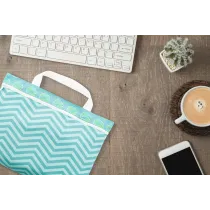 personalizowany worek ze sznurkami Cazure