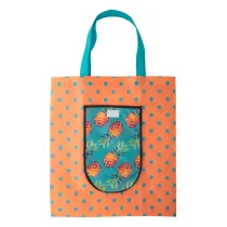 personalizowa torba z włókniny SuboShop Fold B
