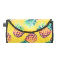 personalizowana torba na zakupy SuboShop Fold B RPET
