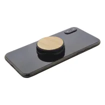 uchwyt na telefon Bonabik