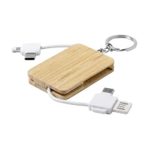 kabel USB / brelok Edulis