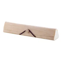 zestaw piśmienniczy  Outline