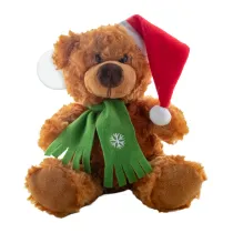 pluszowy miś Ursus