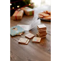 gra memory Immermor Xmas