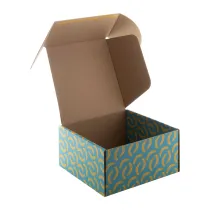 pudełko pocztowe CreaBox Post Square M