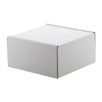 pudełko pocztowe CreaBox Post Square M