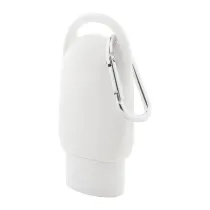 Balsam do opalania Suntox