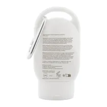 Balsam do opalania Suntox