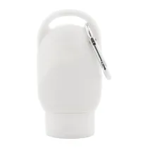 Balsam do opalania Suntox