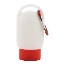 Balsam do opalania Suntox