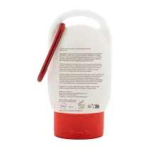 Balsam do opalania Suntox