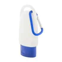 Balsam do opalania Suntox