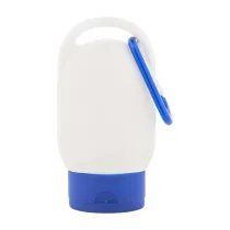 Balsam do opalania Suntox