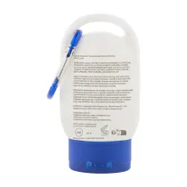 Balsam do opalania Suntox