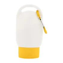 Balsam do opalania Suntox