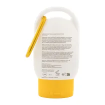 Balsam do opalania Suntox