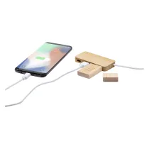 trójnik USB BooHub