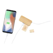 trójnik USB BooHub