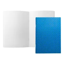 personalizowany notes CreaNote A5