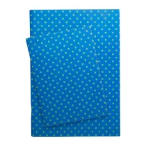 personalizowany notes CreaNote A5