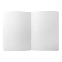 personalizowany notes CreaNote A5