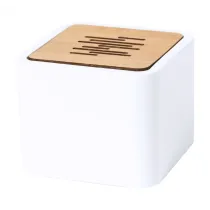 Bezprzewodowy głośnik PLA Aflia