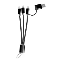 kabel USB / brelok Rashort