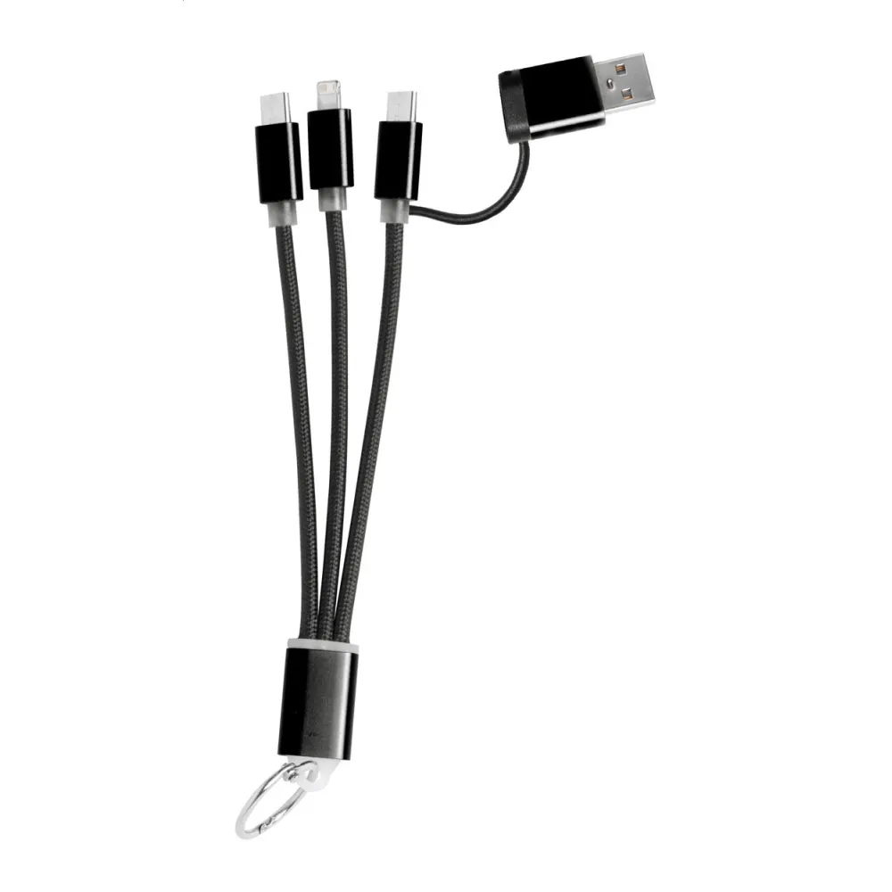 kabel USB / brelok Rashort