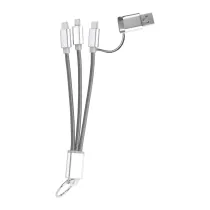 kabel USB / brelok Rashort