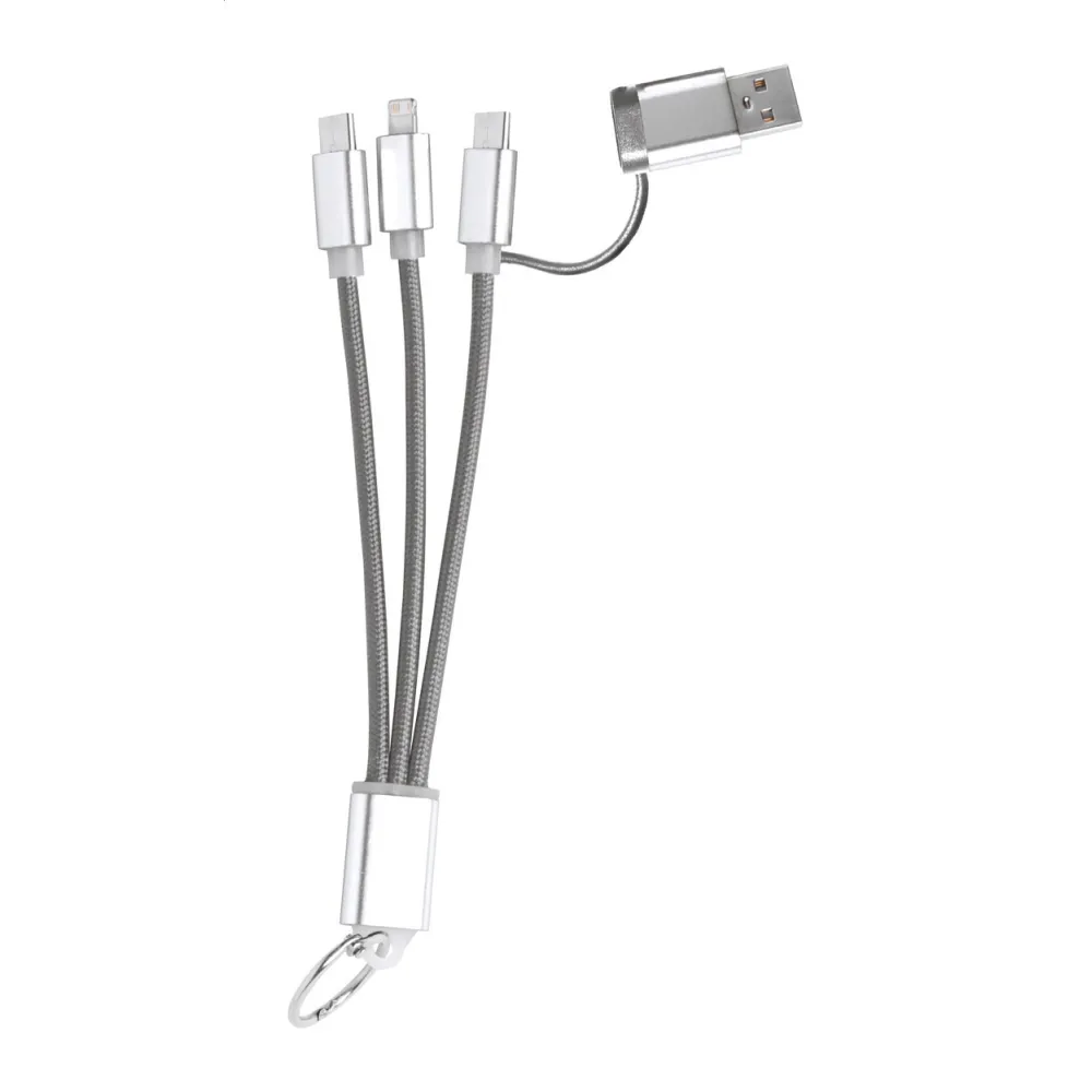 kabel USB / brelok Rashort