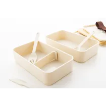 pudełko na lunch Satay