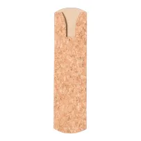 korkowe etui na długopis Pughy