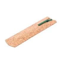 korkowe etui na długopis Pughy