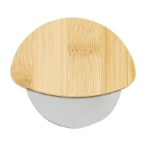 nóż do pizzy Marinara
